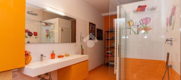 7 rooms Villa in Cirié, Italy No. 155317 9