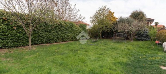 7 rooms Villa in Cirié, Italy No. 155317 21