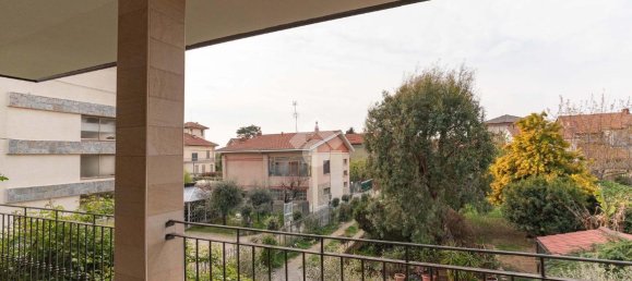 7 rooms Villa in Cirié, Italy No. 155317 38