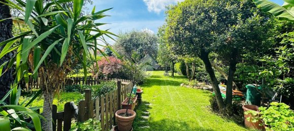 7 rooms Villa in Cirié, Italy No. 155317 44