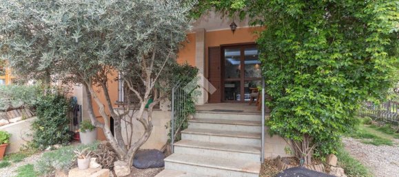 7 rooms Villa in Cirié, Italy No. 155317 27