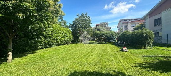 7 rooms Villa in Cirié, Italy No. 155317 43