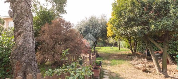 7 rooms Villa in Cirié, Italy No. 155317 35