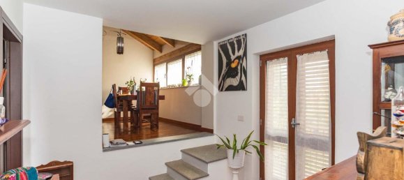 7 rooms Villa in Cirié, Italy No. 155317 40