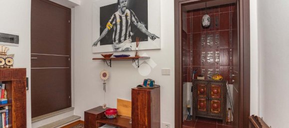 7 rooms Villa in Cirié, Italy No. 155317 25