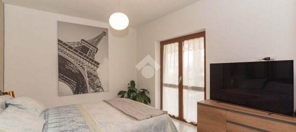 7 rooms Villa in Cirié, Italy No. 155317 41