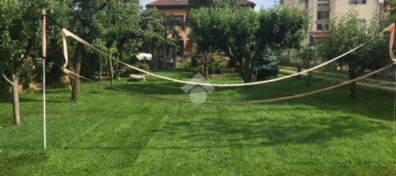 7 rooms Villa in Cirié, Italy No. 155317 19