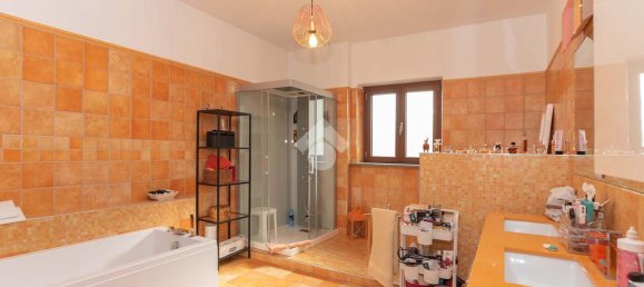 7 rooms Villa in Cirié, Italy No. 155317 39