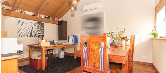 7 rooms Villa in Cirié, Italy No. 155317 10