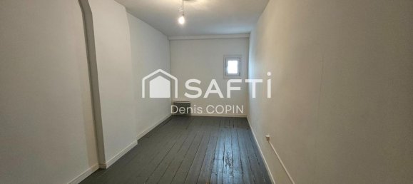 Дом с 5 спальнями в Ле-Като-Камбрези, Франция № 213833 10