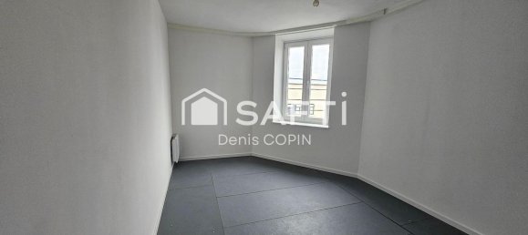 Дом с 5 спальнями в Ле-Като-Камбрези, Франция № 213833 11