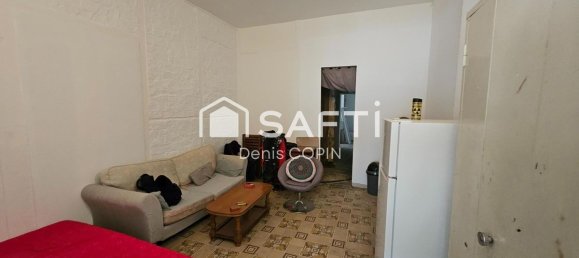 Дом с 5 спальнями в Ле-Като-Камбрези, Франция № 213833 6