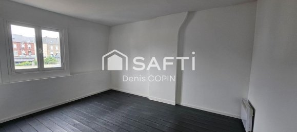 Дом с 5 спальнями в Ле-Като-Камбрези, Франция № 213833 2