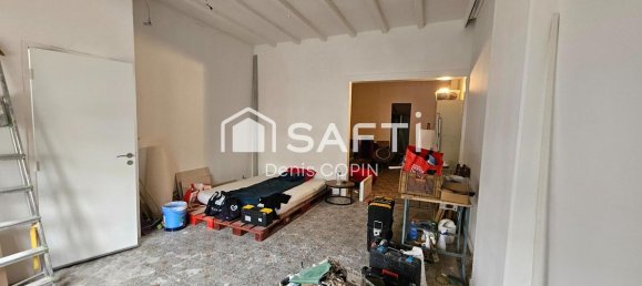 Дом с 5 спальнями в Ле-Като-Камбрези, Франция № 213833 5