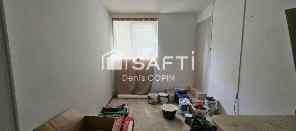 Дом с 5 спальнями в Ле-Като-Камбрези, Франция № 213833 8