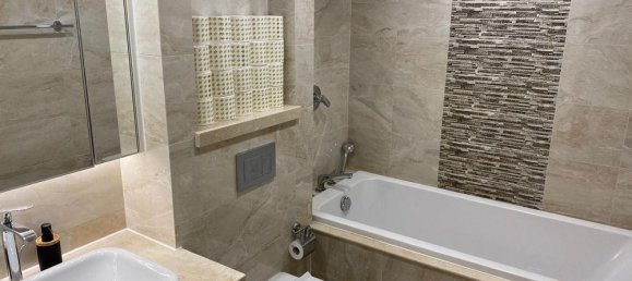 3 غرف نوم شقة في District 1, Vietnam رقم 18311 7