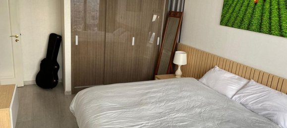 3 غرف نوم شقة في District 1, Vietnam رقم 18311 8