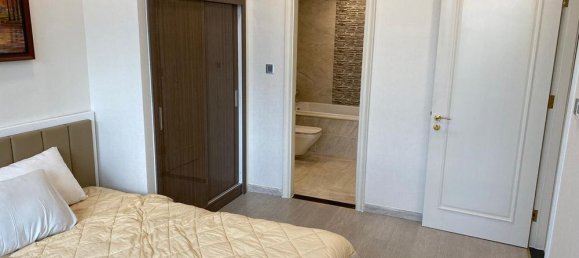 3 غرف نوم شقة في District 1, Vietnam رقم 18311 9