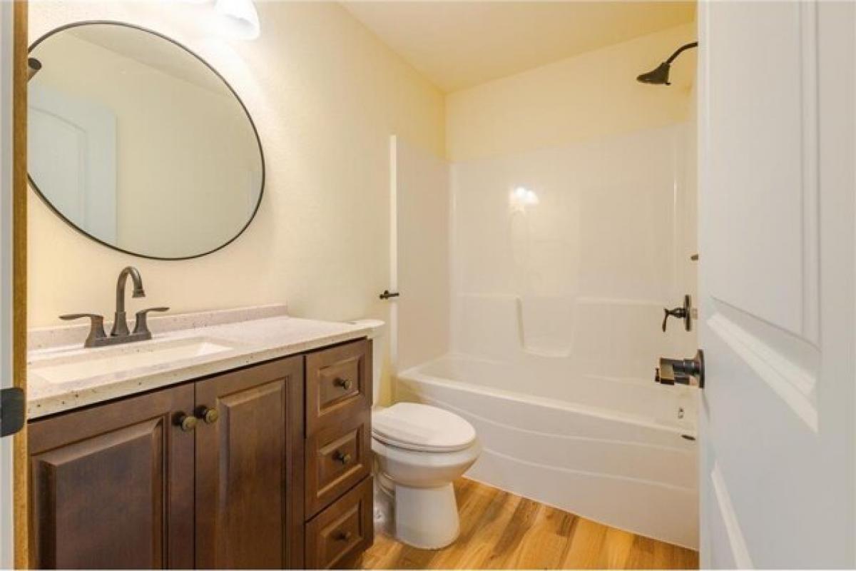 3 bedrooms House in Starbuck, USA No. 386612