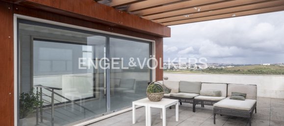 4 chambres Villa à Oeiras, Portugal No. 112806 42