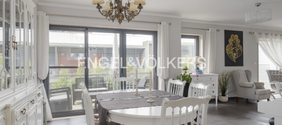 4 chambres Villa à Oeiras, Portugal No. 112806 4