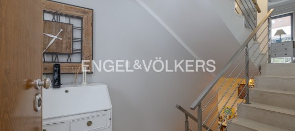 4 chambres Villa à Oeiras, Portugal No. 112806 29