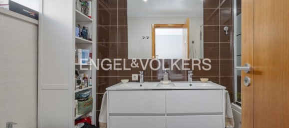 4 chambres Villa à Oeiras, Portugal No. 112806 17