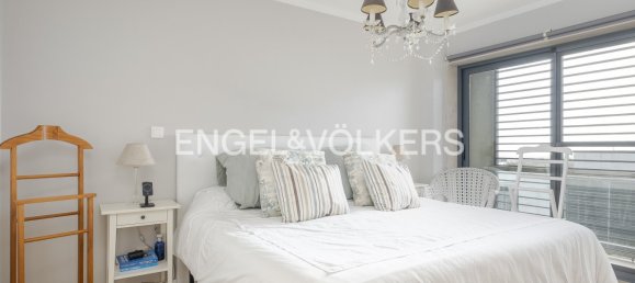 4 chambres Villa à Oeiras, Portugal No. 112806 15