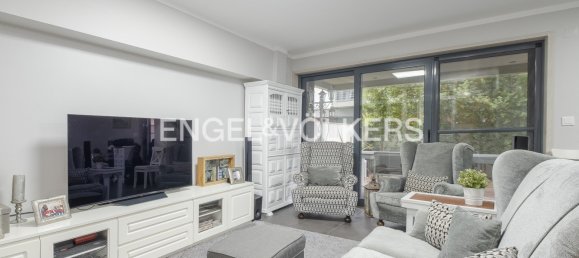 4 chambres Villa à Oeiras, Portugal No. 112806 31