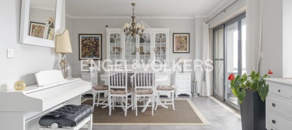 4 chambres Villa à Oeiras, Portugal No. 112806 3