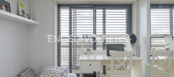 4 chambres Villa à Oeiras, Portugal No. 112806 24