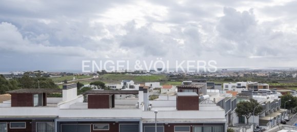 4 chambres Villa à Oeiras, Portugal No. 112806 45