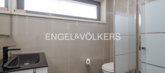 4 chambres Villa à Oeiras, Portugal No. 112806 22