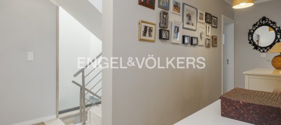 4 chambres Villa à Oeiras, Portugal No. 112806 13