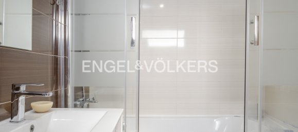 4 chambres Villa à Oeiras, Portugal No. 112806 18