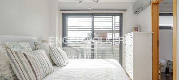 4 chambres Villa à Oeiras, Portugal No. 112806 16