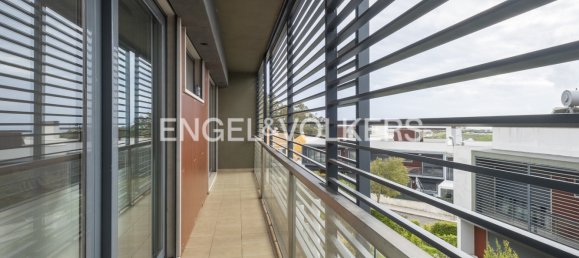 4 chambres Villa à Oeiras, Portugal No. 112806 19