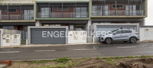 4 chambres Villa à Oeiras, Portugal No. 112806 37