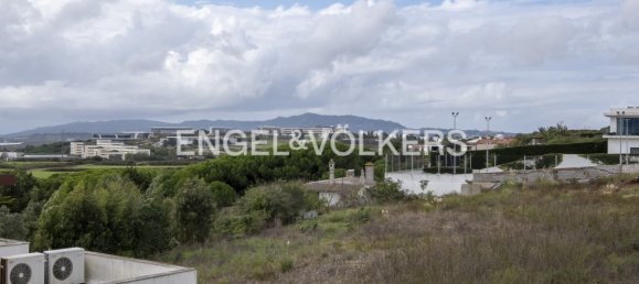 4 chambres Villa à Oeiras, Portugal No. 112806 47