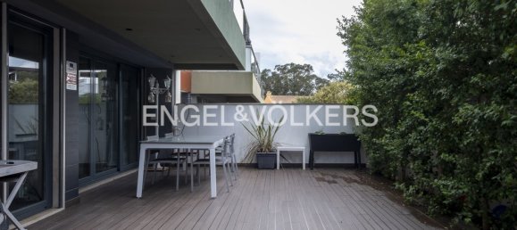 4 chambres Villa à Oeiras, Portugal No. 112806 36