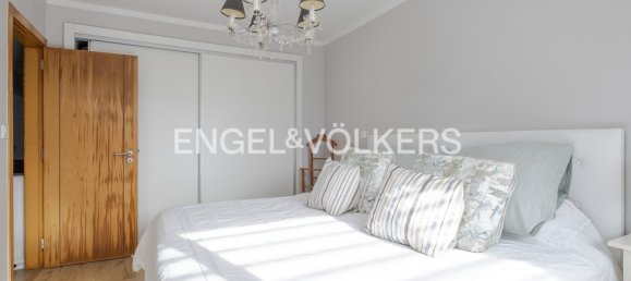 4 chambres Villa à Oeiras, Portugal No. 112806 14