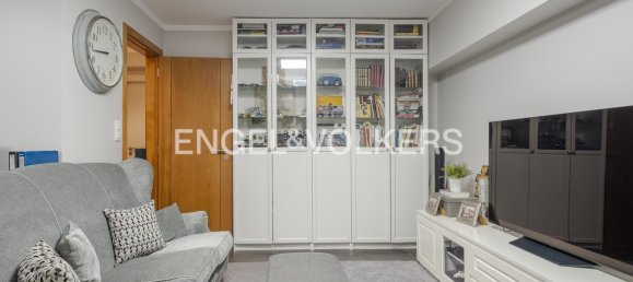 4 chambres Villa à Oeiras, Portugal No. 112806 30