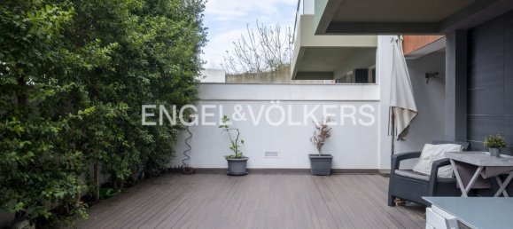 4 chambres Villa à Oeiras, Portugal No. 112806 35