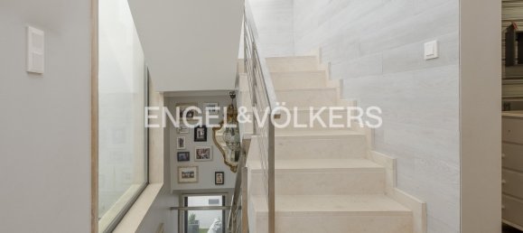 4 chambres Villa à Oeiras, Portugal No. 112806 40