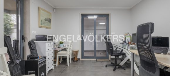 4 chambres Villa à Oeiras, Portugal No. 112806 33