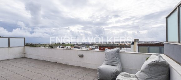 4 chambres Villa à Oeiras, Portugal No. 112806 44