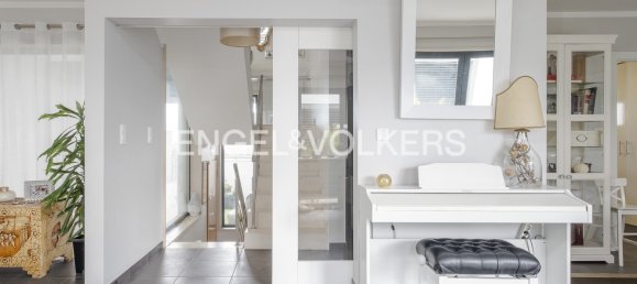 4 chambres Villa à Oeiras, Portugal No. 112806 2