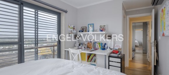 4 chambres Villa à Oeiras, Portugal No. 112806 21