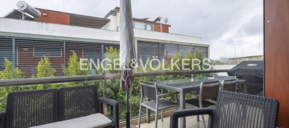 4 chambres Villa à Oeiras, Portugal No. 112806 7