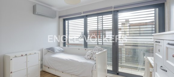 4 chambres Villa à Oeiras, Portugal No. 112806 26